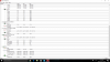 Screenshot (13).png